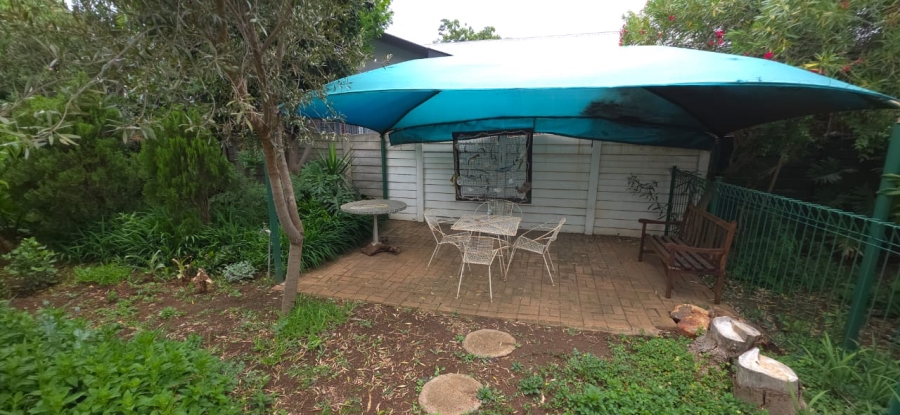 3 Bedroom Property for Sale in Potchefstroom North West